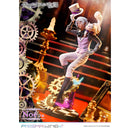 Prisma Wing The Case Study of Vanitas Noé 1/7 Scale Pre-Painted Figure | DataBlitz