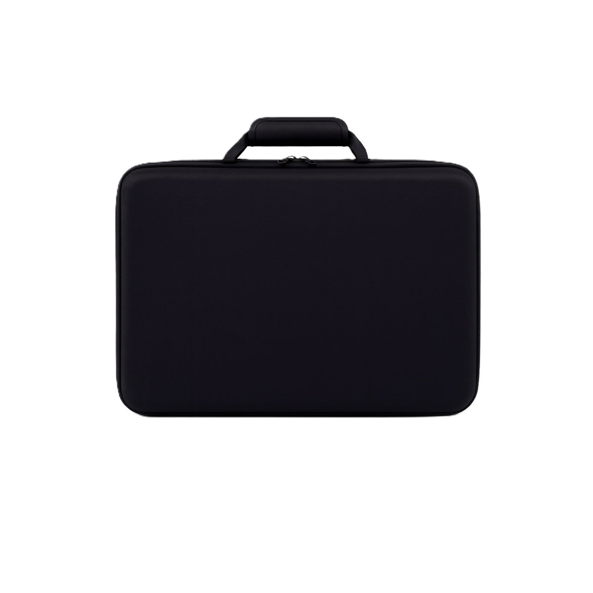 OIVO Carrying Case for PS5 (Black) (IV-P5192)