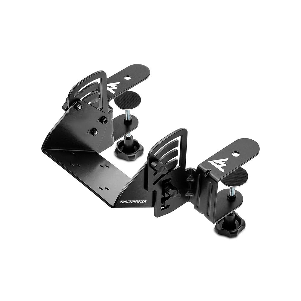 Thrustmaster Simtask Truck-40 Wheel Add-on Kit (4060357)