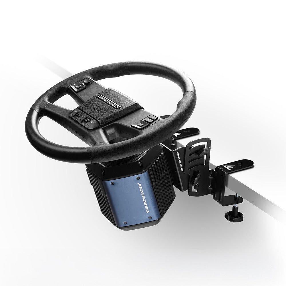 Thrustmaster Simtask Truck-40 Wheel Add-on Kit (4060357)