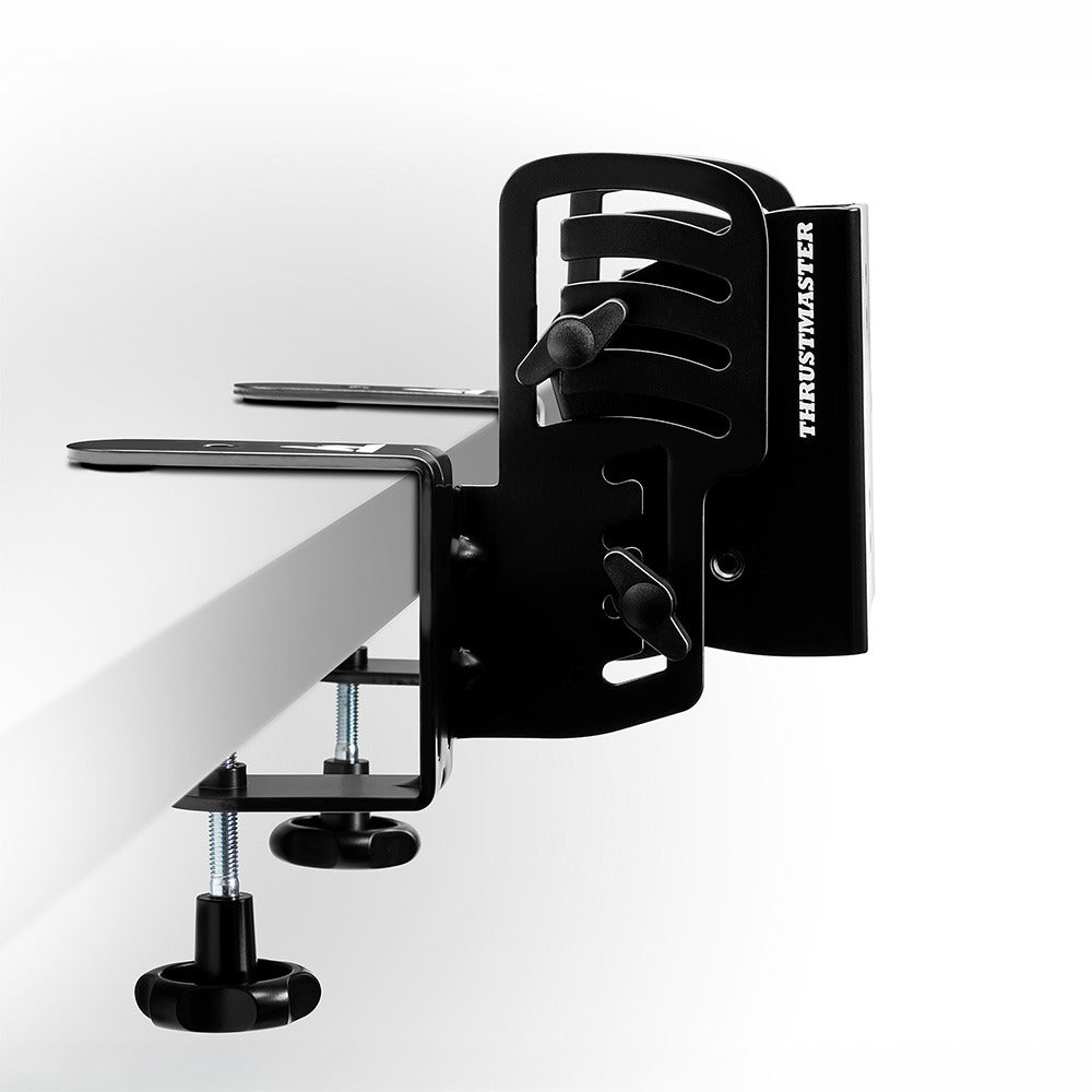 Thrustmaster Simtask Truck-40 Wheel Add-on Kit (4060357)