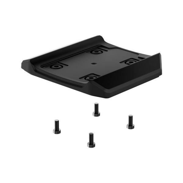 Thrustmaster T818 Cockpit Mounting Kit (4060286)