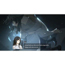 Nintendo Switch Opus Echo Of Starsong Full Bloom Edition