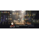 Nintendo Switch Opus Echo Of Starsong Full Bloom Edition