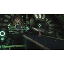 Nintendo Switch Opus Echo Of Starsong Full Bloom Edition (Collectors Edition)