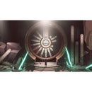 Nintendo Switch Opus Echo Of Starsong Full Bloom Edition (Collectors Edition)