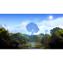 Nintendo Switch Ori And The Blind Forest Definitive Edition