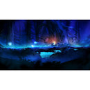Nintendo Switch Ori And The Blind Forest Definitive Edition