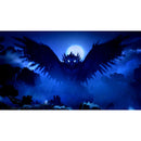 Nintendo Switch Ori And The Blind Forest Definitive Edition