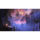 Nintendo Switch Ori And The Blind Forest Definitive Edition