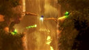 Nintendo Switch Ori And The Blind Forest Definitive Edition & Ori And The Will Of The Wisps Dual Pack