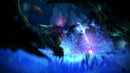 Nintendo Switch Ori And The Blind Forest Definitive Edition & Ori And The Will Of The Wisps Dual Pack