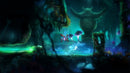 Nintendo Switch Ori And The Blind Forest Definitive Edition & Ori And The Will Of The Wisps Dual Pack