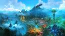 Nintendo Switch Ori And The Blind Forest Definitive Edition & Ori And The Will Of The Wisps Dual Pack