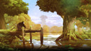 Nintendo Switch Ori And The Blind Forest Definitive Edition & Ori And The Will Of The Wisps Dual Pack