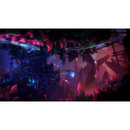 Nintendo Switch Ori And The Will Of The Wisps