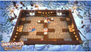 PS5 Overcooked! All You Can Eat (US)