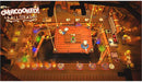 PS5 Overcooked! All You Can Eat (US)
