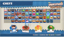 PS5 Overcooked! All You Can Eat (US)