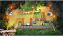 PS5 Overcooked! All You Can Eat (US)