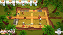 PS5 Overcooked! All You Can Eat (US)