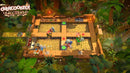 PS5 Overcooked! All You Can Eat (US)