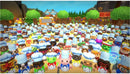 PS5 Overcooked! All You Can Eat (US)