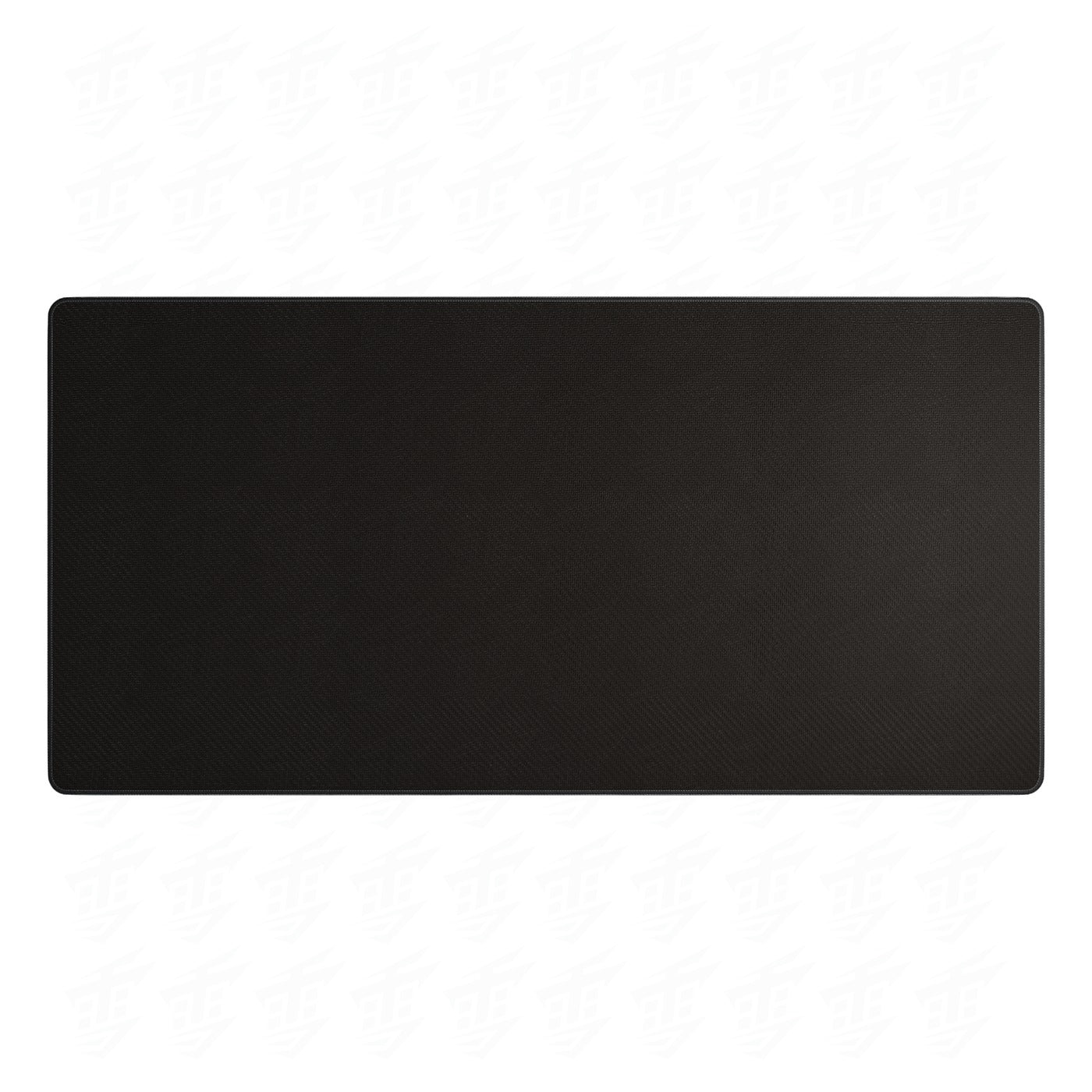 Yuki Aim x Mecha Cloth Mousepad (XL) (500x1000x4mm)