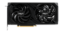 Palit GeForce RTX 4060 Ti Dual 8GB GDDR6 Graphics Card