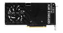 Palit GeForce RTX 4060 Ti Dual 8GB GDDR6 Graphics Card