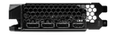 Palit GeForce RTX 4060 Ti Dual 8GB GDDR6 Graphics Card