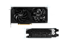 Palit GeForce RTX 4060 Ti Dual 8GB GDDR6 Graphics Card