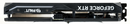 Palit GeForce RTX 4060 Ti Dual 8GB GDDR6 Graphics Card