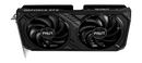 Palit GeForce RTX 4060 Ti Dual 8GB GDDR6 Graphics Card
