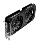 Palit GeForce RTX 4060 Ti Dual 8GB GDDR6 Graphics Card