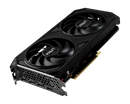 Palit GeForce RTX 4060 Ti Dual 8GB GDDR6 Graphics Card