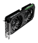 Palit GeForce RTX 4060 Ti Dual 8GB GDDR6 Graphics Card