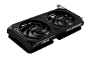 Palit GeForce RTX 4060 Ti Dual 8GB GDDR6 Graphics Card