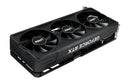 Palit Geforce RTX 4060 Ti Jetstream OC 16GB GDDR6 128bit 3-DP HDMI Graphics Card
