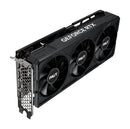 Palit Geforce RTX 4060 Ti Jetstream OC 16GB GDDR6 128bit 3-DP HDMI Graphics Card
