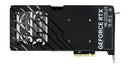 Palit GeForce RTX 4060 Dual 8GB GDDR6 Graphics Card