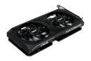 Palit GeForce RTX 4060 Dual 8GB GDDR6 Graphics Card