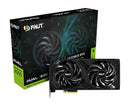 Palit GeForce RTX 4060 Dual 8GB GDDR6 Graphics Card