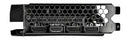 Palit GeForce RTX 4060 Dual 8GB GDDR6 Graphics Card