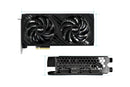 Palit GeForce RTX 4060 Dual 8GB GDDR6 Graphics Card