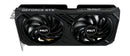 Palit GeForce RTX 4060 Dual 8GB GDDR6 Graphics Card