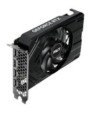 Palit GeForce RTX 4060 Storm X 8GB GDDR6 128-Bit 3-DP HDMI Graphics Card