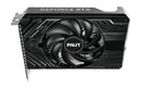 Palit GeForce RTX 4060 Storm X 8GB GDDR6 128-Bit 3-DP HDMI Graphics Card