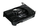 Palit GeForce RTX 4060 Storm X 8GB GDDR6 128-Bit 3-DP HDMI Graphics Card