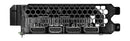 Palit GeForce RTX 4060 Storm X 8GB GDDR6 128-Bit 3-DP HDMI Graphics Card